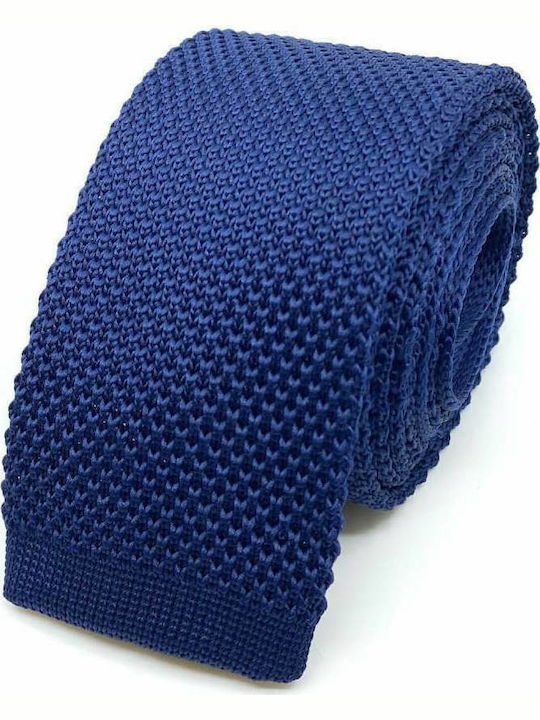 Legend Accessories LGT0 Legend Accessories LGT0