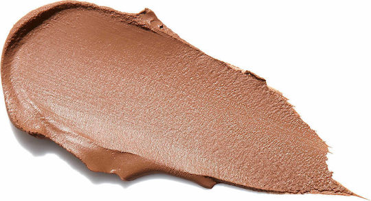 Anastasia Beverly Hills Cream Bronzer Powder 30gr