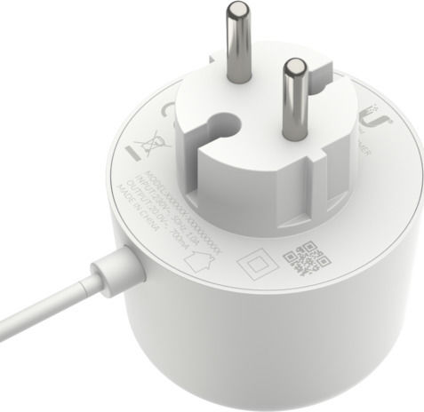 Ubiquiti G4 Захранване За Врата Аксесоар За Домофон