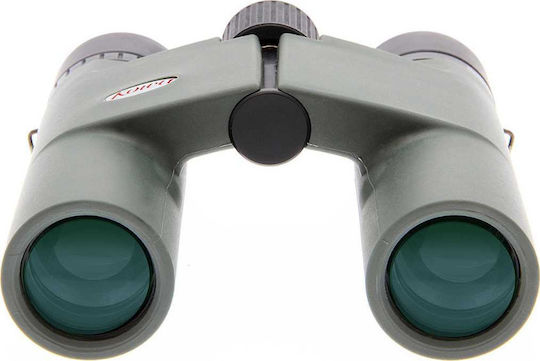 Kowa Κιάλια Wasserdicht BD 10x25mm