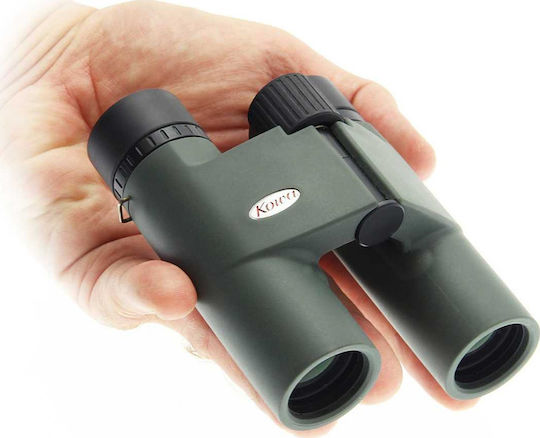 Kowa Κιάλια Wasserdicht BD 10x25mm