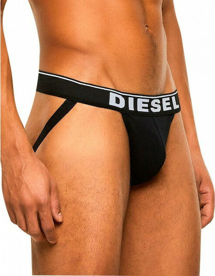 Diesel Jockstrap Sexy pentru bărbați