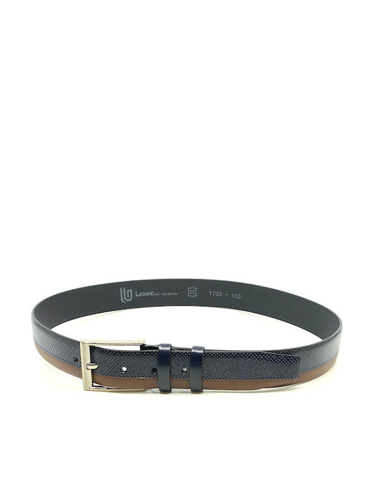 Legend Accessories Legend Accessories