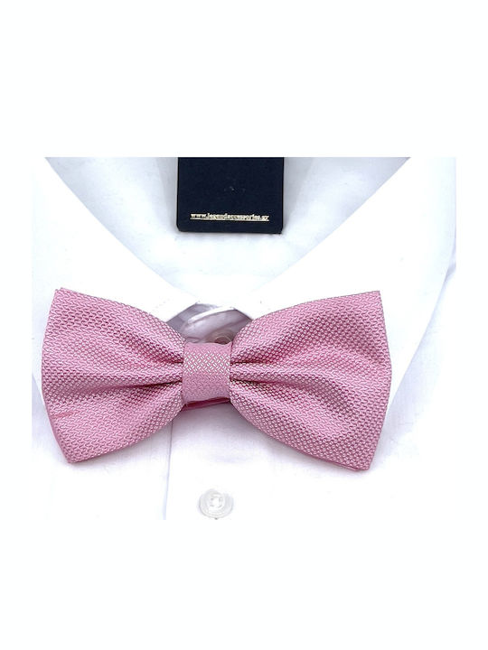 Legend Accessories Bow Tie Set with Pochette Legend Legend Accessories Bow Tie Set with Pochette Legend