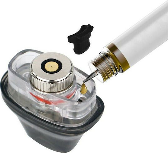 Oxva X Ανταλλακτικά Pod 2τμχ 2ml