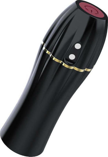 Dream Toys Vibes of Love Lipstick Mini Vibrator Vibrator 2cm