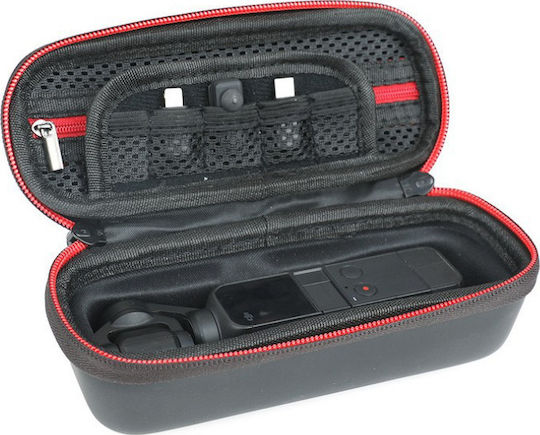 DJI Pocket 2 Action Cameras Case Transportation for DJI 1286900