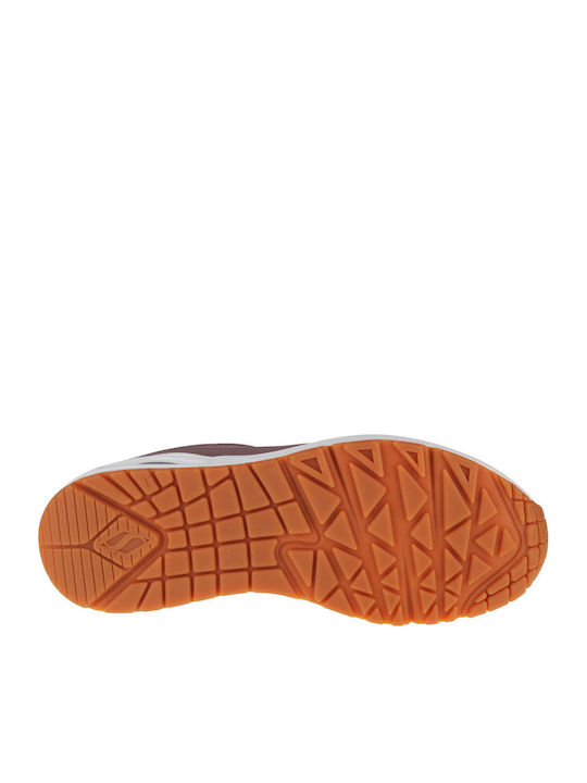 Adidași Pentru Femei Roz