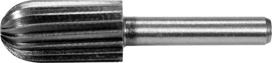 Yato HSS cutter for Metal Cutter Bit with Diameter 13mm YT-61715