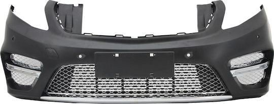 Kit de caroserie de Autoturism Compatibil cu Mercedes-Benz Numele specificației pentru un site de comerț electronic: V Clasa W447