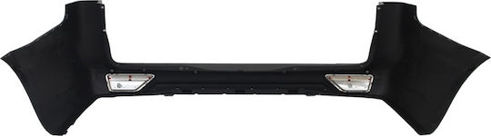 Kit de caroserie de Autoturism Compatibil cu Mercedes-Benz Numele specificației pentru un site de comerț electronic: V Clasa W447