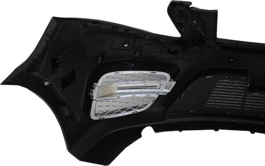Kit de caroserie de Autoturism Compatibil cu Mercedes-Benz Numele specificației pentru un site de comerț electronic: V Clasa W447
