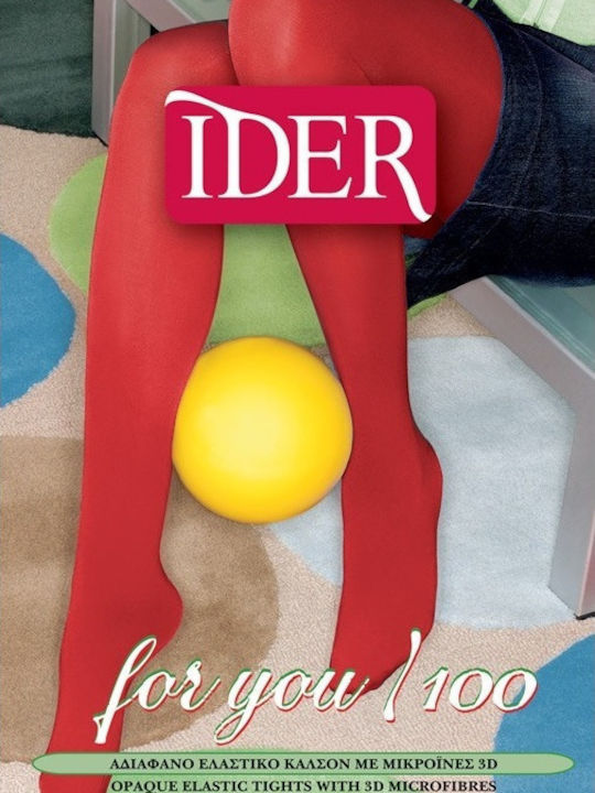 IDER
