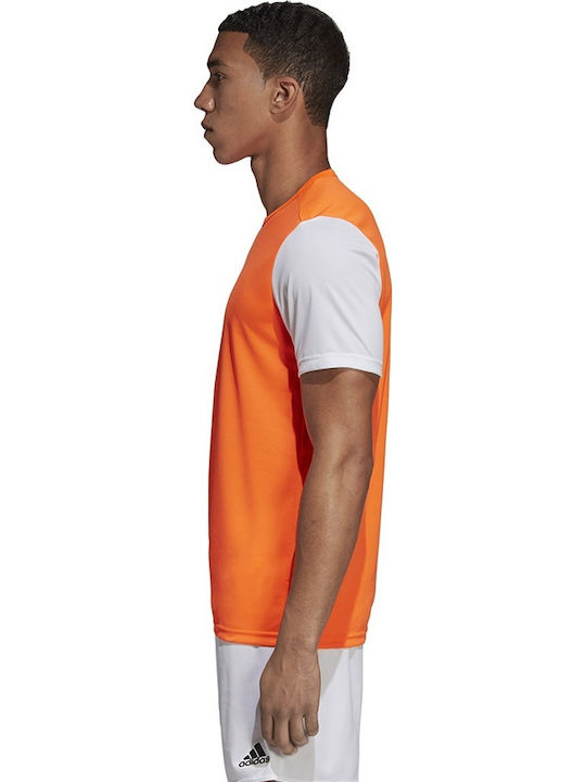 Estro 19 Jersey Style Football
