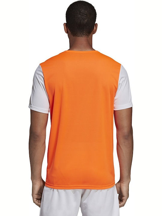Estro 19 Jersey Style Football