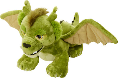 Jakks Pacific Plush Elliot Pete's Dragon 50 cm