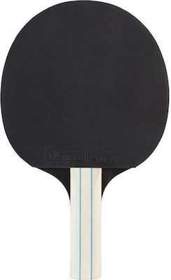 Stiga Hearty Hobby Ping Pong Racket for Beginner Players