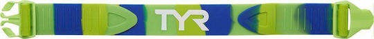 Tyr Training Pull Strap