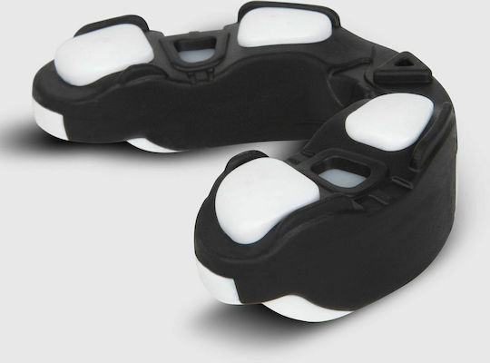 Venum Predator 0621 Protective Mouth Guard Senior White