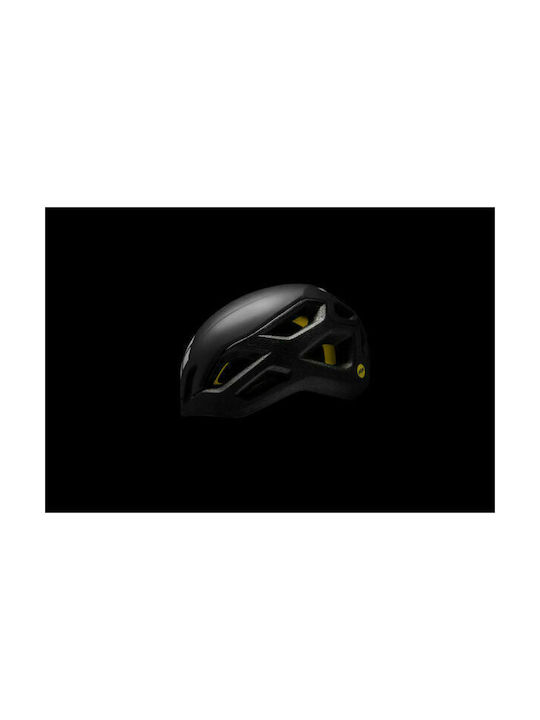 Black Diamond Vision Unisex Ορειβατικό Κράνος