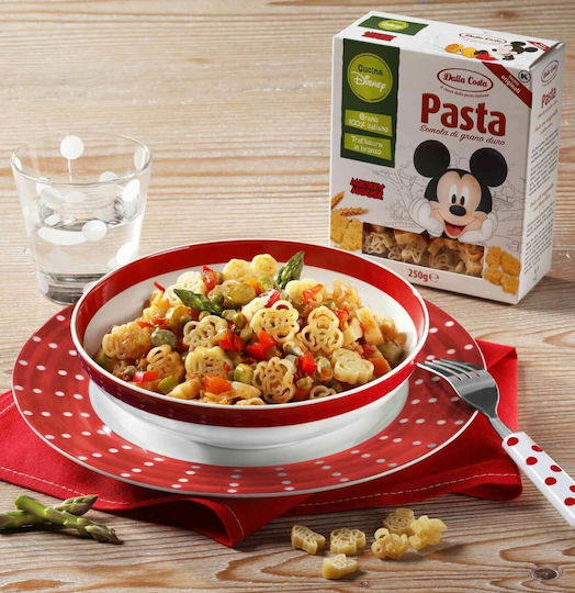 Dalla Costa Κοφτό Mickey Mouse Disney 250gr