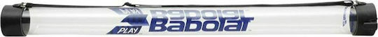 Babolat Ball Tube Тенис аксесоари за игрище 730018-141