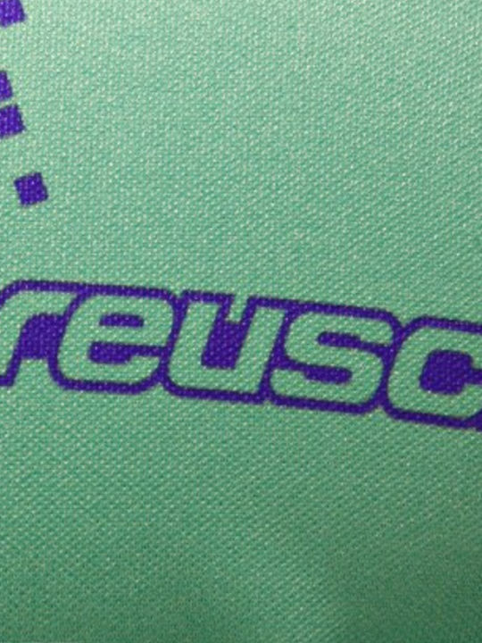 Reusch