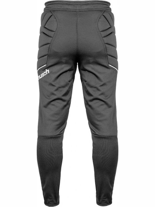 Reusch Reusch
