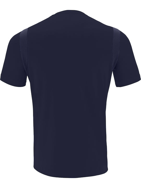 Rodders Tricou De Echipament Sportiv Pentru Adulți/Copii De Fotbal