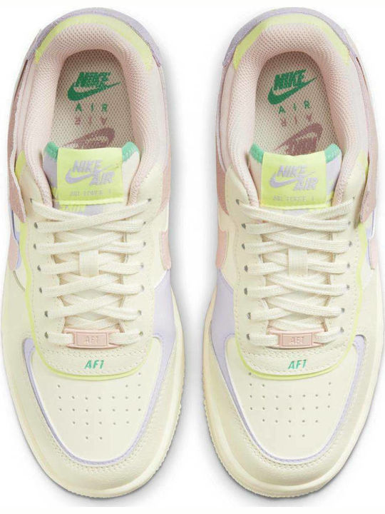 nike air force 1 c10919