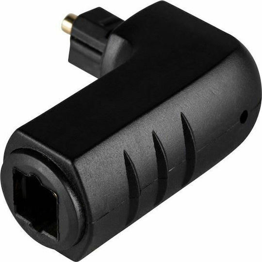 Audison Str Car Audio Accessories 01.05.0315