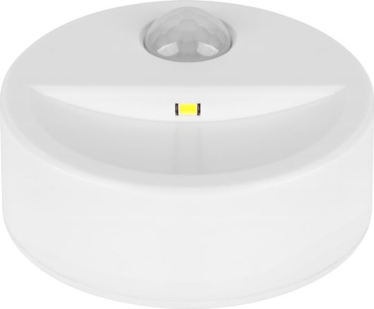 Rebel LED Аварийно осветление Спот с Сензор за движение Rebel 1бр