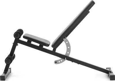 Proform XT Einstellbar Trainingsbank Allgemeine Verwendung