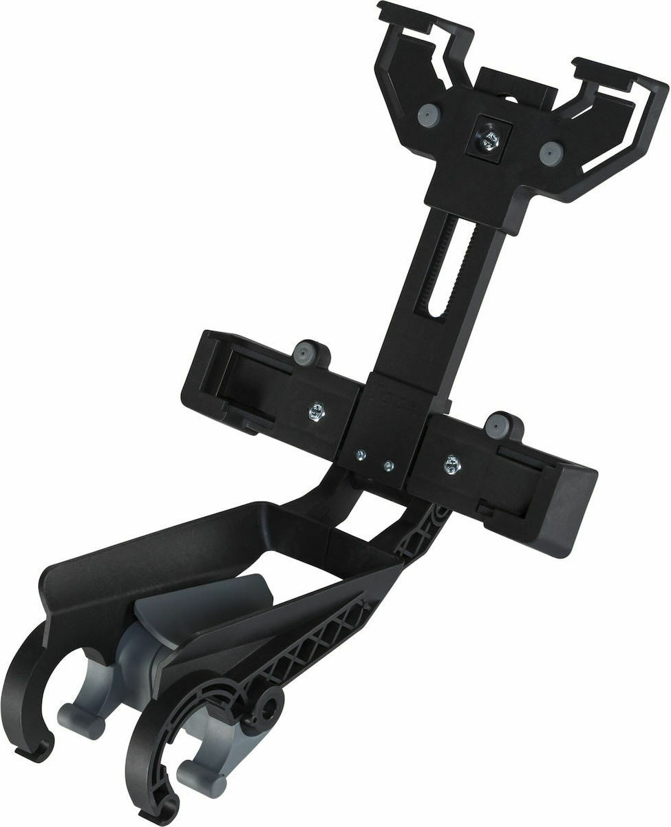 Tacx T2092 Θήκη Ποδηλάτου για Tablet Skroutz.gr