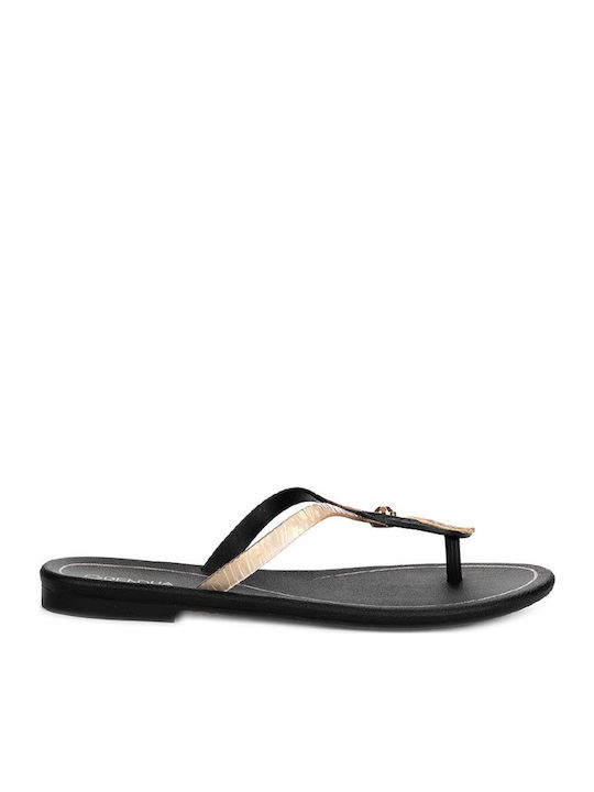 Women's Sandals Black