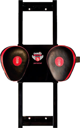 Olympus Sport Cardio Boxing 2 Focus Pads