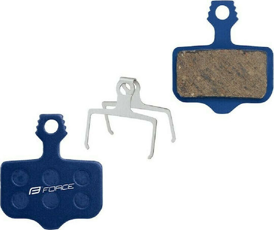 Force Avid Elixir 42359 Plăcuțe de frână pentru disc bicicletă