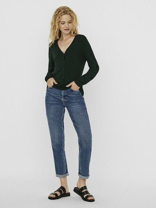 Vero Moda Vero Moda