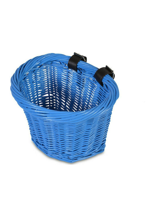 Byox 1082