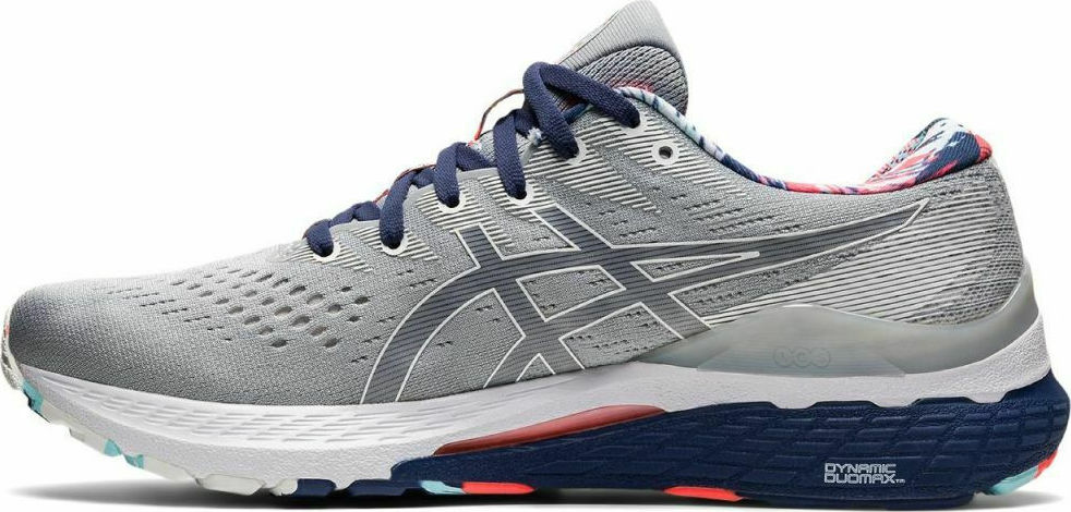 asics kayano 28 skroutz