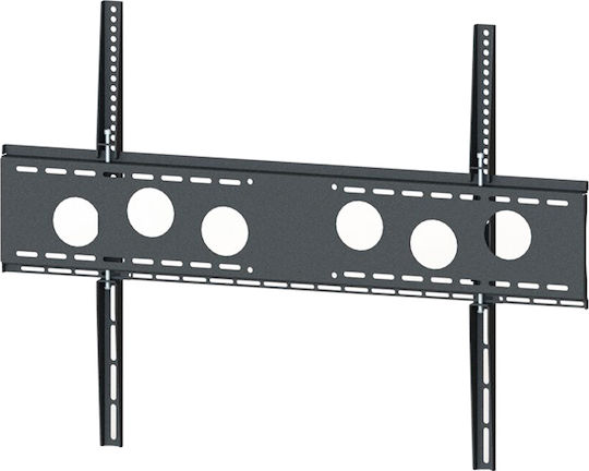Hagor WH 85 F-HD 1791 Επιτοίχια έως 110" και 125kg