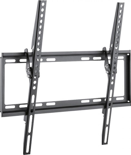 Maclean Energy MC-774 MC-774 Wall TV Mount up to 55" and 35kg