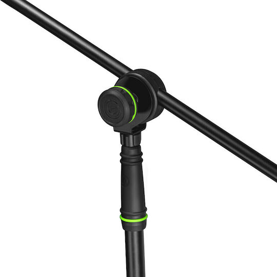 Gravity MS 5311 B Microphone Stand