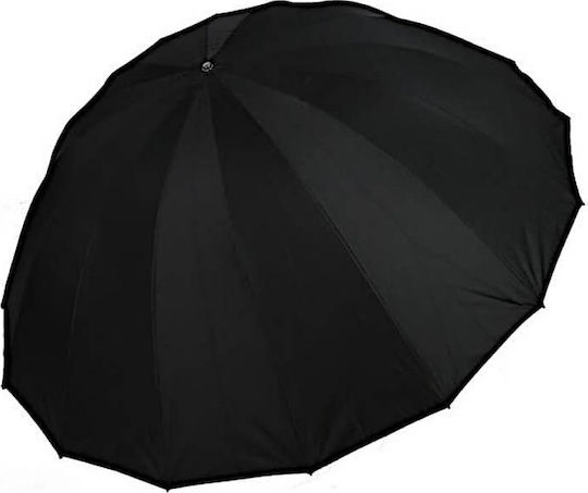 Godox Umbrella Reflection 150cm Umbrella for Studio