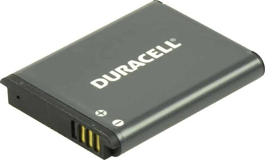 Duracell Camera Battery DR9947 for BP70A Lithium Ion (Li-Ion) 670mAh Compatible with Samsung