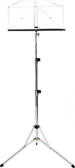 Bespeco BP-1N Stand Orchestra Black