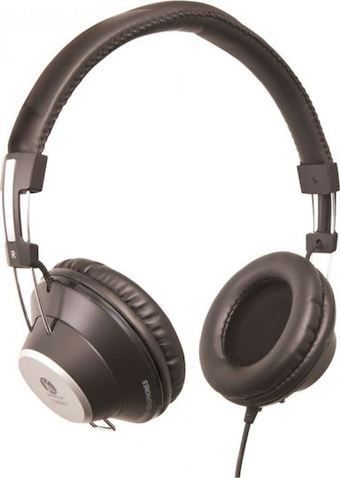 Casio Αρμόνιο CT-S1 Set με 61 Δυναμικά Πλήκτρα με Βάση, Ακουστικά και Αναλόγιο Μαύρο Set