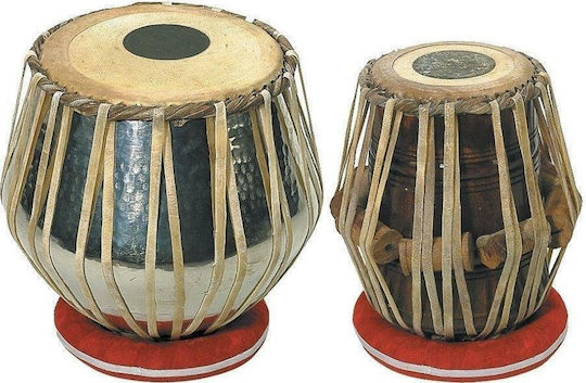 Gewa Tabla Indian Ethnic
