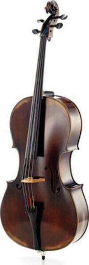 Gewa Cello Germania 11 4/4 Βιολοντσέλο