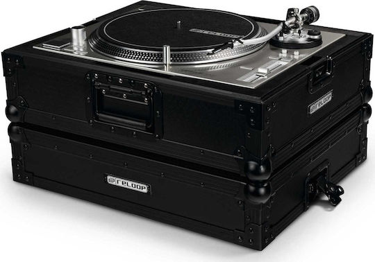 Reloop Транспортен Калъф Premium Turntable Case